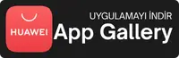 app gallery