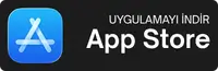 app store