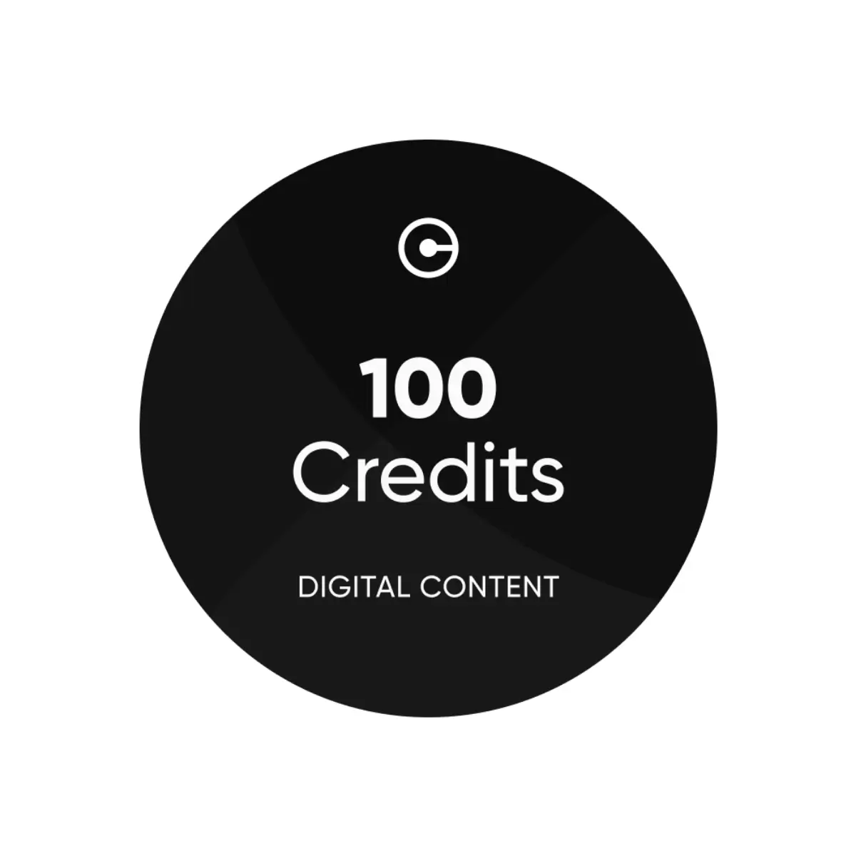 obdeleven 100 kredi