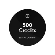obdeleven 500 kredi