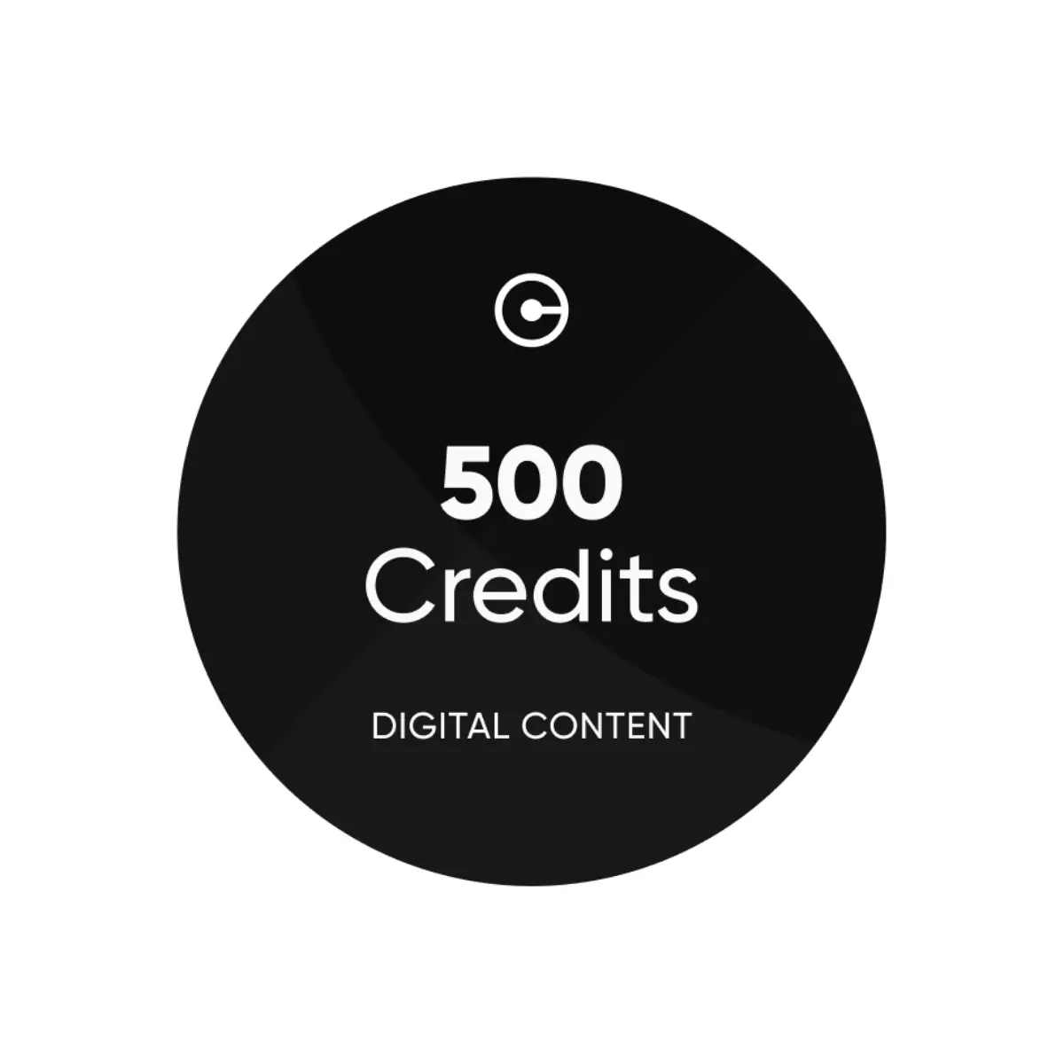 obdeleven 500 kredi