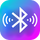 Bluetooth