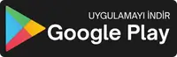 google play