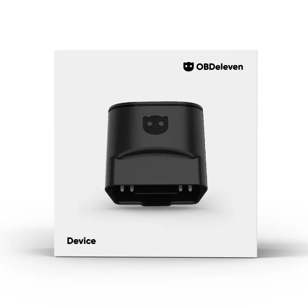 obdeleven 3