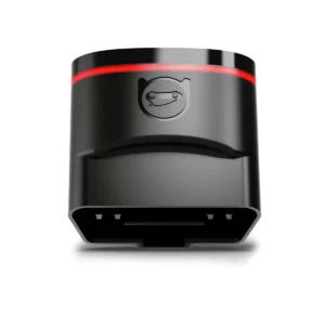 OBDeleven nextgen cihazı