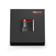 obdeleven nextgen ultimate
