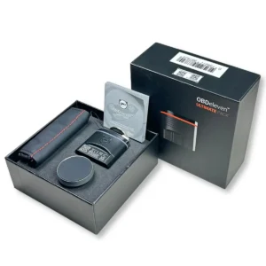 obdeleven nextgen ultimate