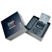 obdeleven nextgen ultimate