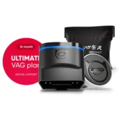 obdeleven nextgen ultimate