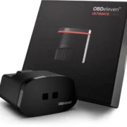 obdeleven nextgen ultimate