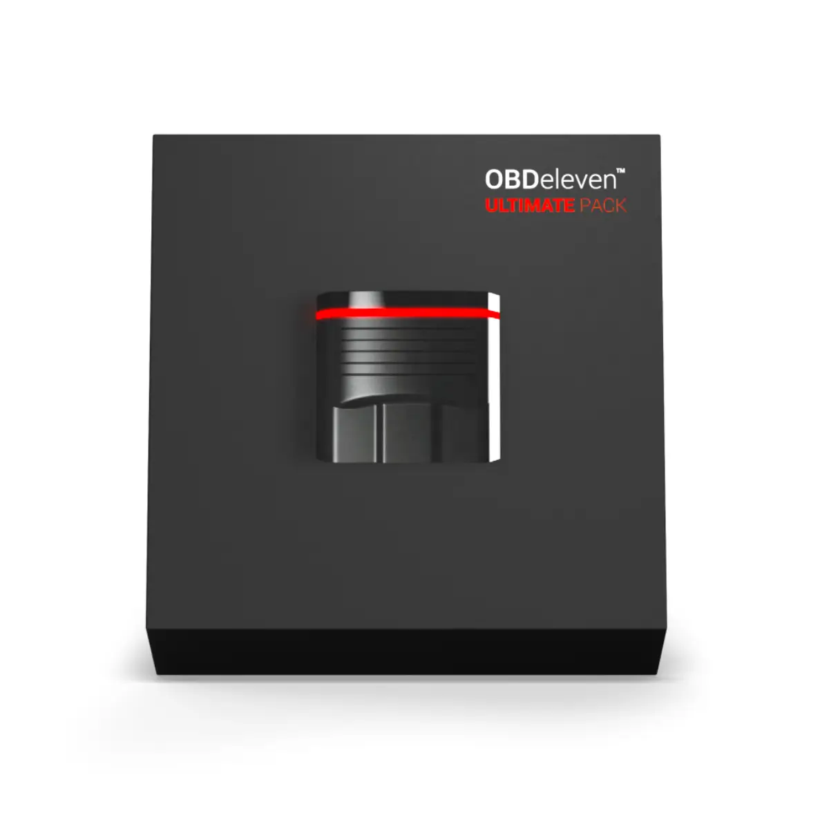 obdeleven nextgen ultimate