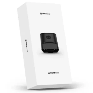 OBDeleven 3 ultimate