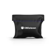 OBDeleven 3 ultimate