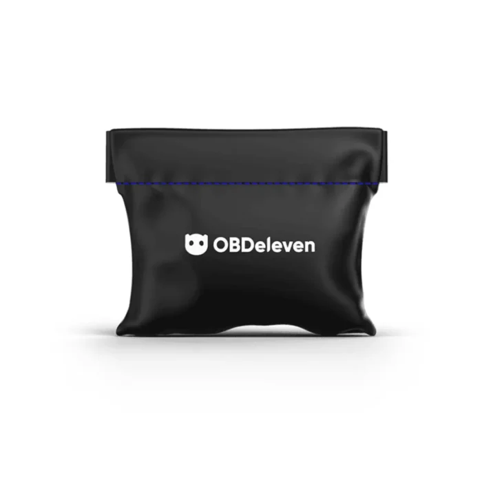 OBDeleven 3 ultimate