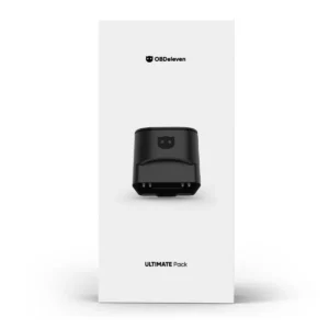 OBDeleven 3 ultimate