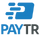 paytr