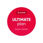 obdeleven vag planı 1 yıl