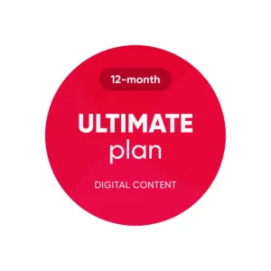 obdeleven vag planı 1 yıl