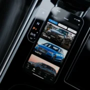 obdeleven vag planı