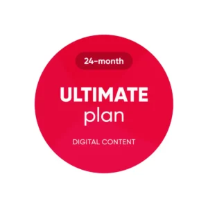 obdeleven vag planı 2 yıl