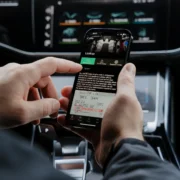 obdeleven vag planı