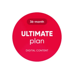 obdeleven vag planı