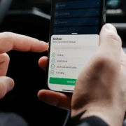 obdeleven vag planı